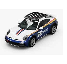 forza store