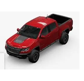 forza store