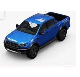 forza store