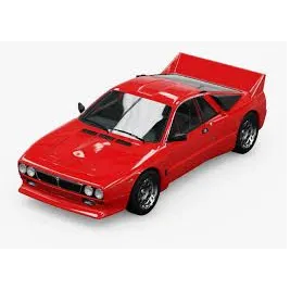 forza store