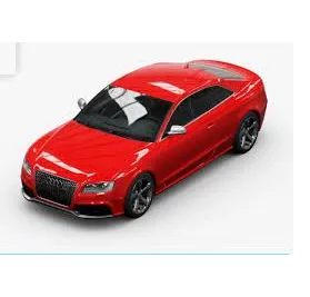 forza store