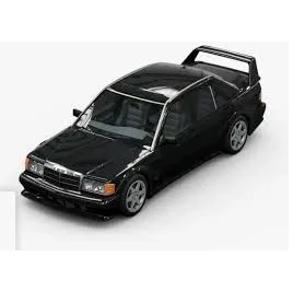forza store