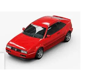forza store