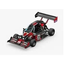 forza store