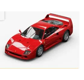 forza store