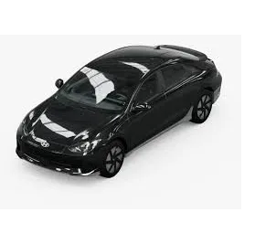 forza store