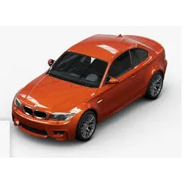 forza store