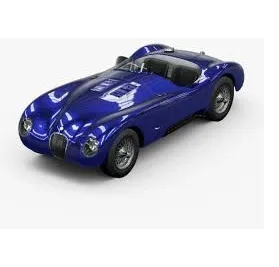forza store