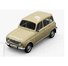 forza store