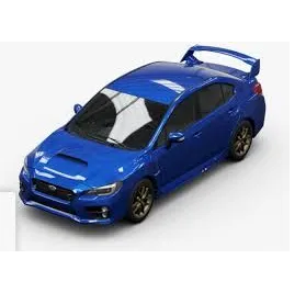 forza store