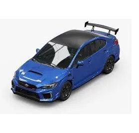 forza store