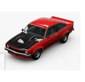 forza store