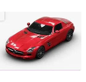forza store