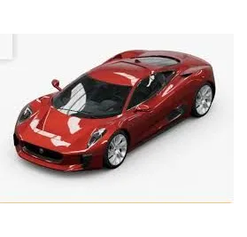 forza store