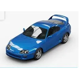 forza store