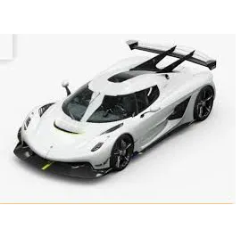 forza store