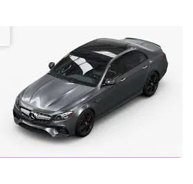 forza store