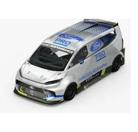 forza store