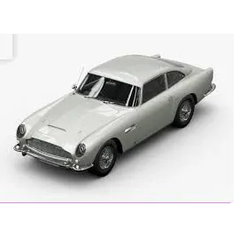 forza store