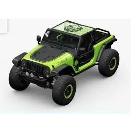 forza store