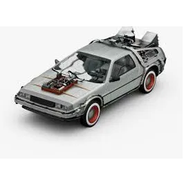 forza store