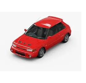 forza store