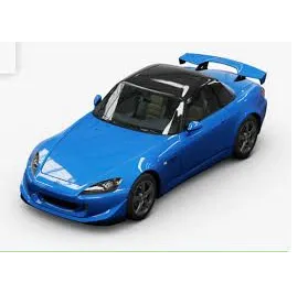 forza store