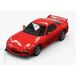forza store