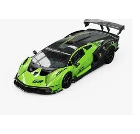 forza store