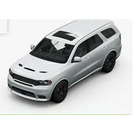 forza store