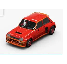 forza store