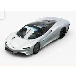forza store