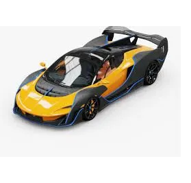 forza store