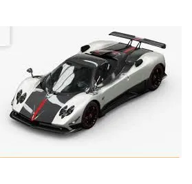 forza store