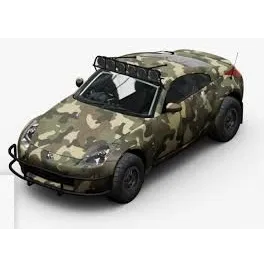 forza store