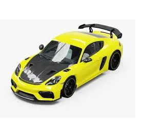 forza store