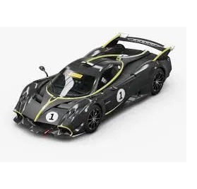 forza store