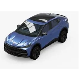 forza store
