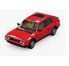 forza store