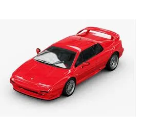 forza store