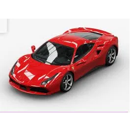 forza store