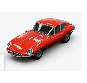 forza store