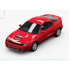 forza store