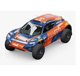 forza store