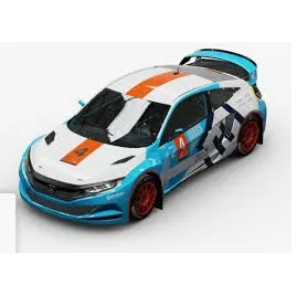 forza store