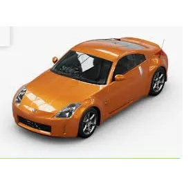 forza store