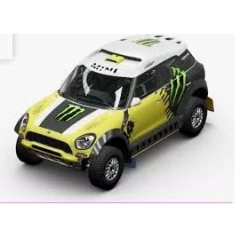 forza store