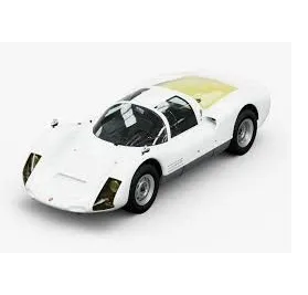 forza store