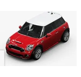 forza store