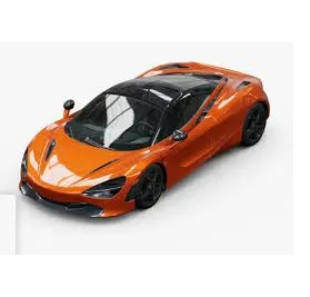 forza store